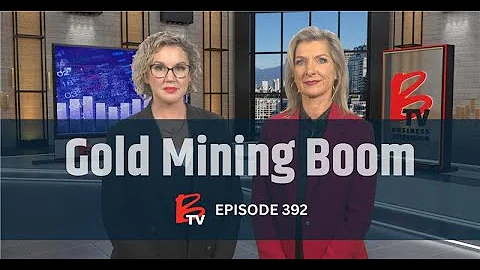 Top Mining Stocks: Asante, Thesis Gold, US Gold, Bunker Hill, Rua Gold, Liberty Gold & Equinox Gold