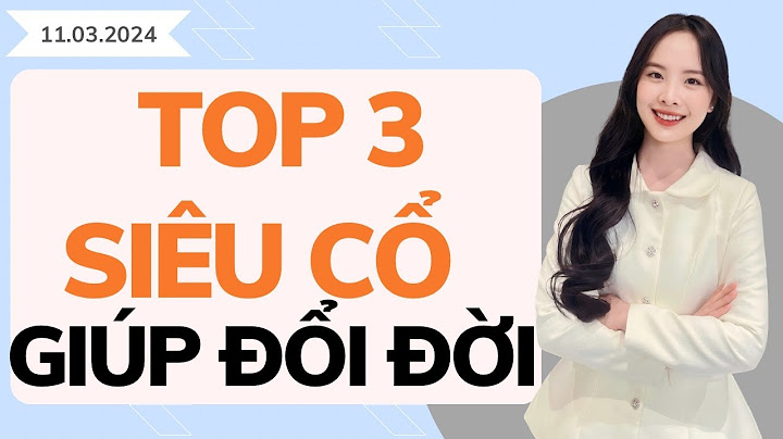 Top 4 công ty sơn mạnh nhất việt nam năm 2024