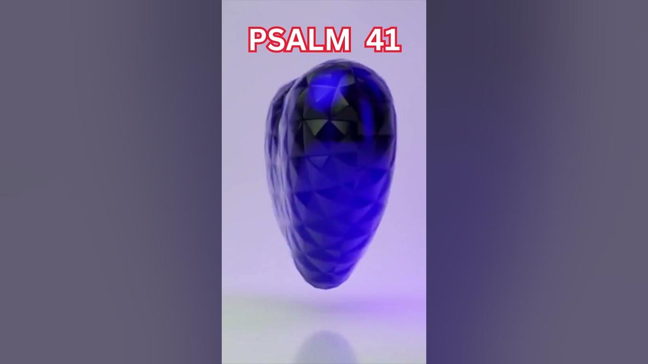 psalm-41-a-prayer-for-healing-and-restoration-shortsfeed-hope