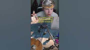 twitch: StRoGo I #strogo #twitch #cs2