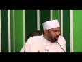 ثناء الشيخ محمود الرضواني على الشيخ محمد رسلان 