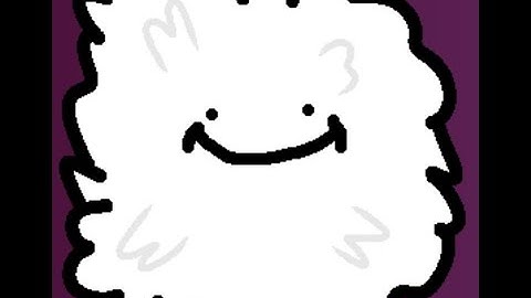 How to Find "Fluffy Reggie" In Find the Reggies