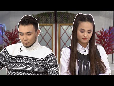 Ұлы Кэтриннің орындығымен эротика