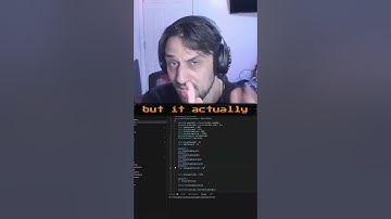 Why Unreal Angelscript Is Better Than Blueprints / C++