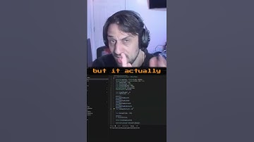 Why Unreal Angelscript Is Better Than Blueprints / C++