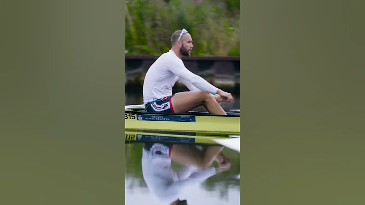 Loose is Fast #sports   #shorts