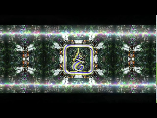 Watch Kaliohm - Terrabite on YouTube Watch Kaliohm - Terrabite on YouTube