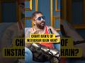 Raja Gujjar Talks about Puneet Superstar and Thara Bhai Jogindar | Full Video on Vartalaap Podcast