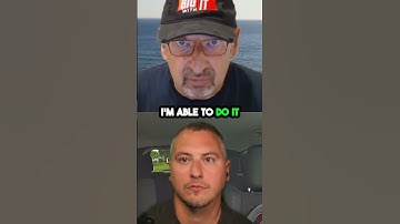 The Hard Truth About Driving Uber & Lyft for a Living