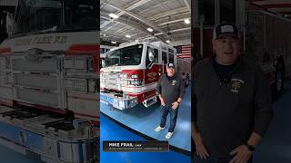 Impel® Pumper – Kings Park, NY — Kings Park, Suffolk, NY — community video