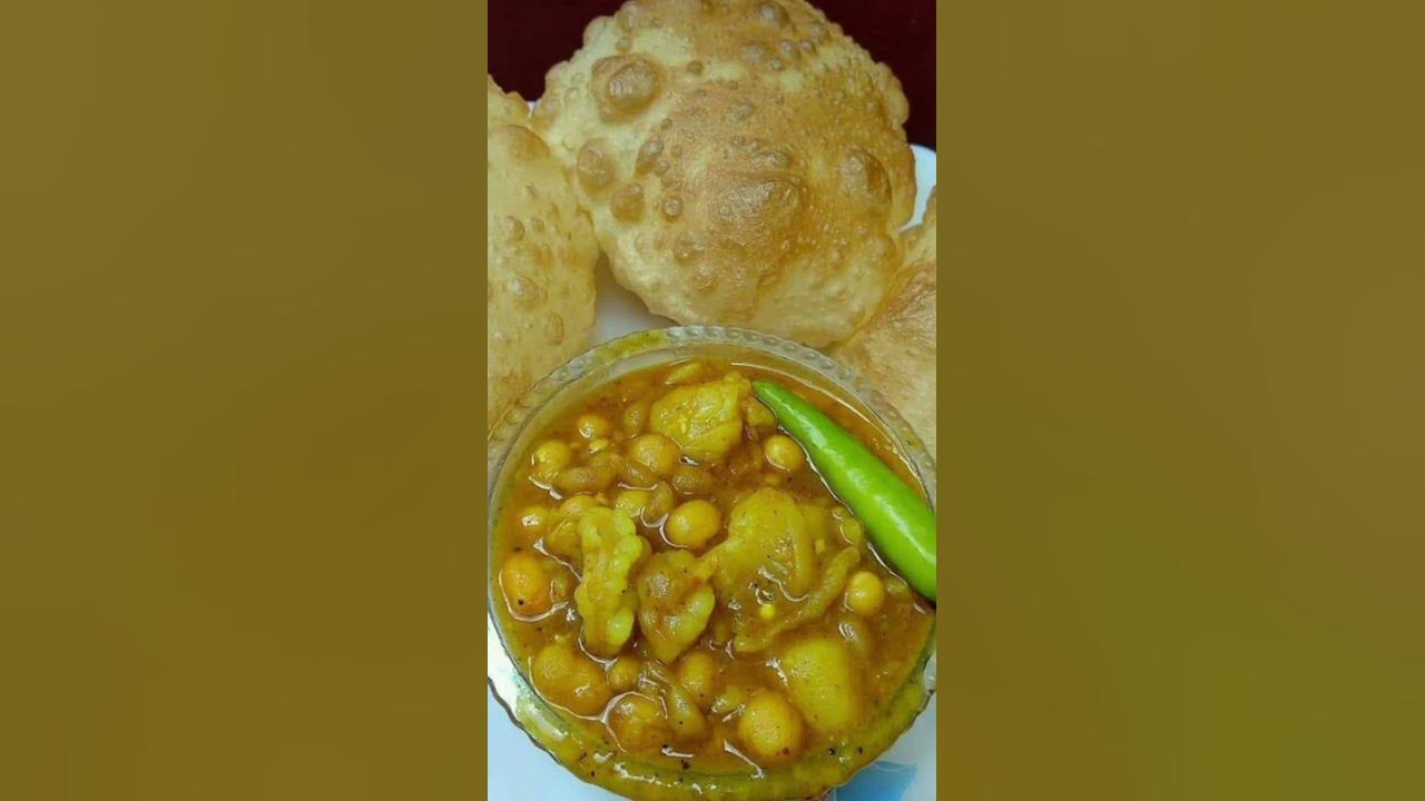 traditional-bengali-veg-dishes-veg-dishes-traditional-bengali