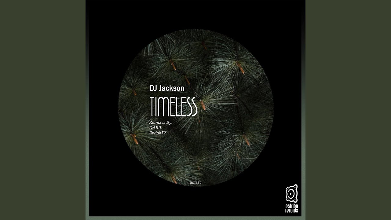 YouTube에서 Timeless 보기 YouTube에서 Timeless 보기
