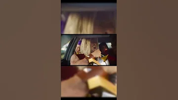 I Ve Seen It All Chris Hemsworth Singing Nickelback 
