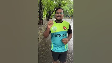 Jee Main 2022 Results are out!! Here’s what you should do, IIT Bombay #jeemains #results #shorts