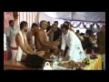 tarun sagar Whatsapp Status Video Download Free