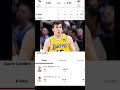 Magics VS  Lakers Results March 19, 2023 | March 20,  2023 In Philippines #Lakers #shorts