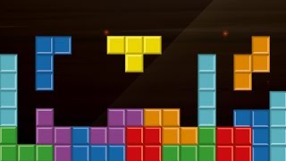 How to Play Block Puzzle Mania - Free Tetris Game screenshot 5