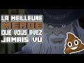 Les bons animes mrdiques