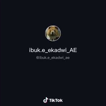 Setori wa cak percil
