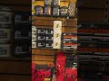Unlocking Peak Performance: My Top Supplement Finds at Nayble GYM Shop!
