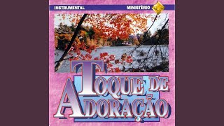 Saudade