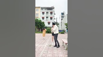 ... Nhặt được của rơi , trả lại người mất ... ❤️‍🔥 #youtubeshorts #giải_trí #cảnh_báo