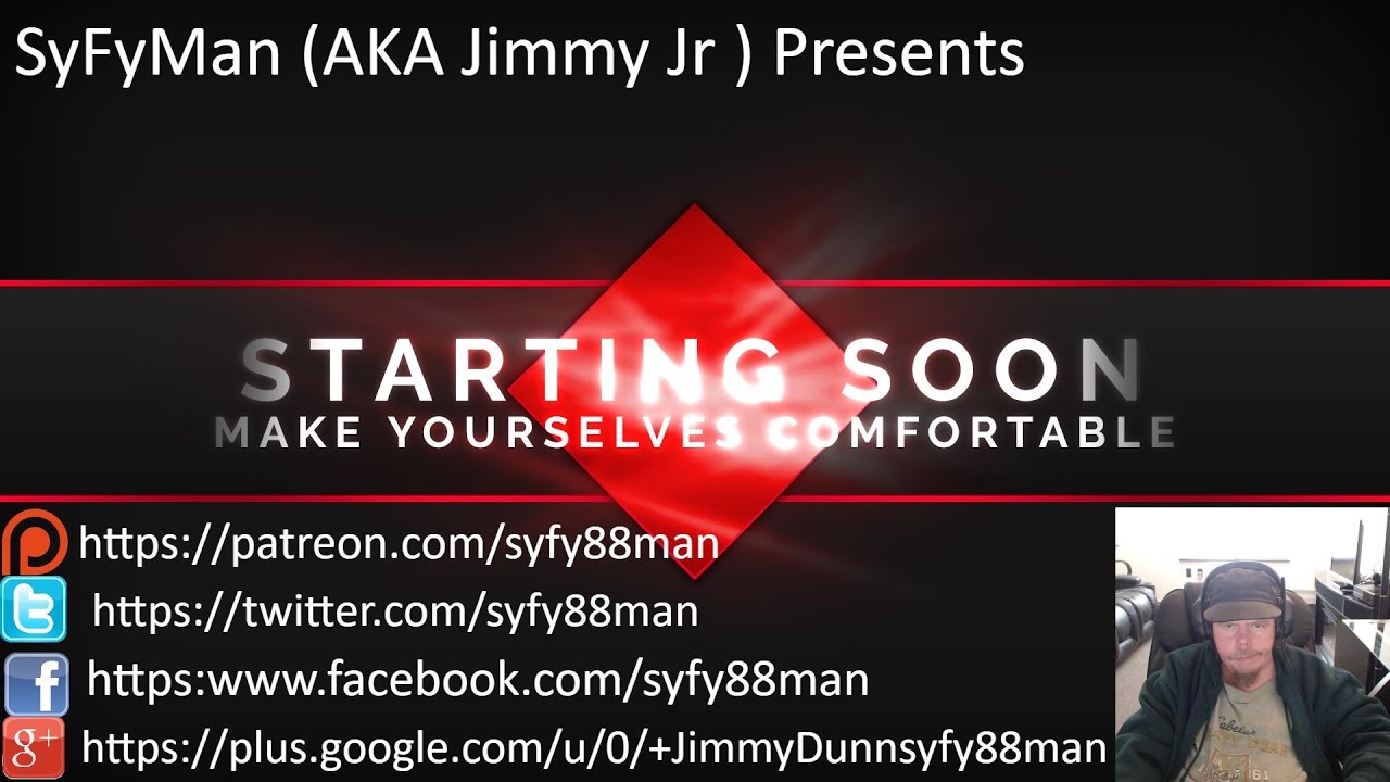 Star Trek Online PC Patch Notes for 9/21/17 & Free items