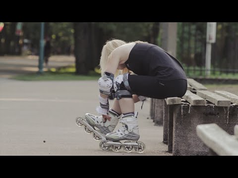 Video: Kā Izvēlēties Skrituļslidas Savam Bērnam