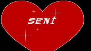 Ahiska Butun Insanlar Icin Etim