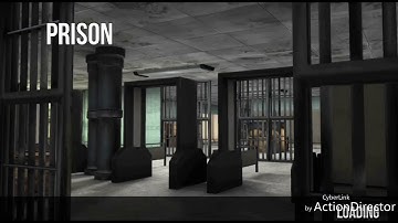 Bullet Force Multiplayer Live #2 ~ Gun Game!