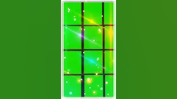 full green screen WhatsApp status video Kaise banaye in kinemaster editing| trending status #shorts