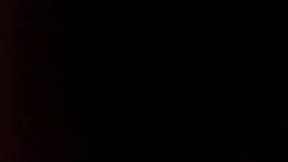 Capture 20151026 3