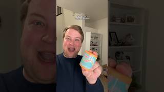 Squishmallow Mystery Squad Micromallows!