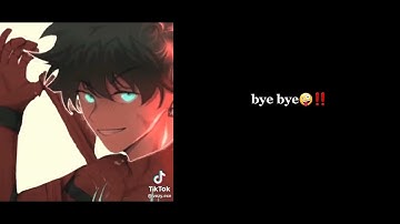 Bnha/Mha react to Spideydeku and Bakupool[Ships in vid][GCRV][Marvel x Bnha/mha AU][1/1.][lgbtq]