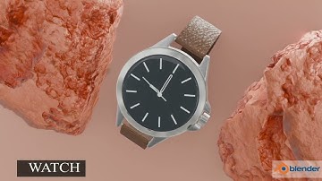 3D ARTIST SHOWREEL | 2025 | ARJUN SHARMA | MAAC BAREILLY