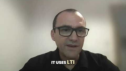 A Game Changing Tool | eSkilled AI Course Creator