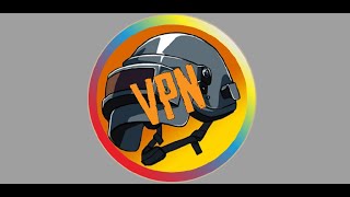 PUB VPN - Free VPN app for gaming online screenshot 4