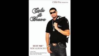 ONE DAY- Calu di Brava Album (Just Me) Prod by GS Pro