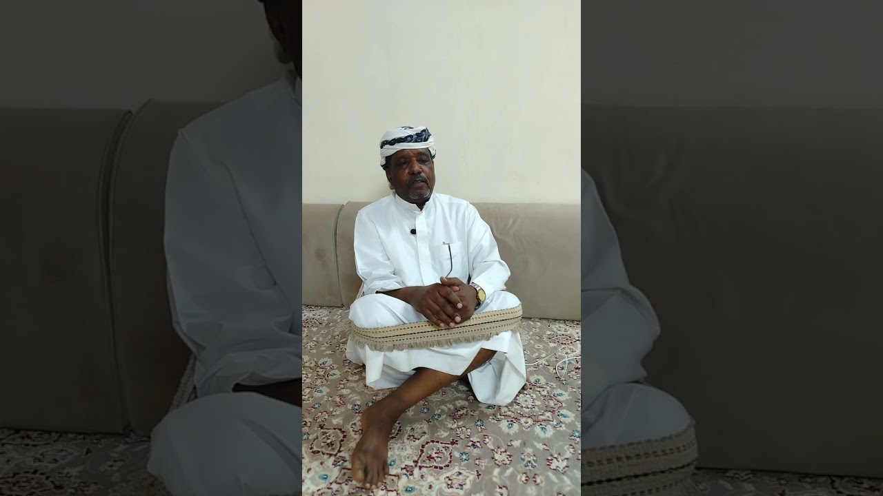 زبد بيحانيه الكدادي والجرامي