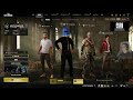 PUBG - Le avventure di Secchionetornascuola  [ITA PS5] - 2025 09 29 b