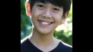 Iqbaal Dhiafakhri Ramadhan ♥️♥️♥️♥️