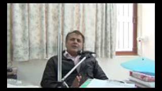 Truth about Mauritius Route of Converting Black Money to White