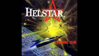 Helstar - Leather and Lust (HD)