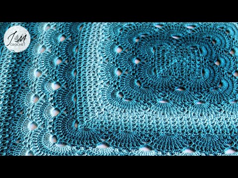 Video: Mavazi Ya Crochet Kwa Binti