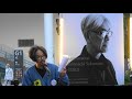 TOSHI-LOW氏/辻信一氏 メッセージ代読 【Demonstration with Ryuichi Sakamoto】by D2021(共同主宰:坂本龍一) 2023.4.22@神宮外苑絵画館前