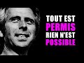 CLOUSCARD L Idéologie Du Désir CLOUSCARD L Idéologie Du Désir