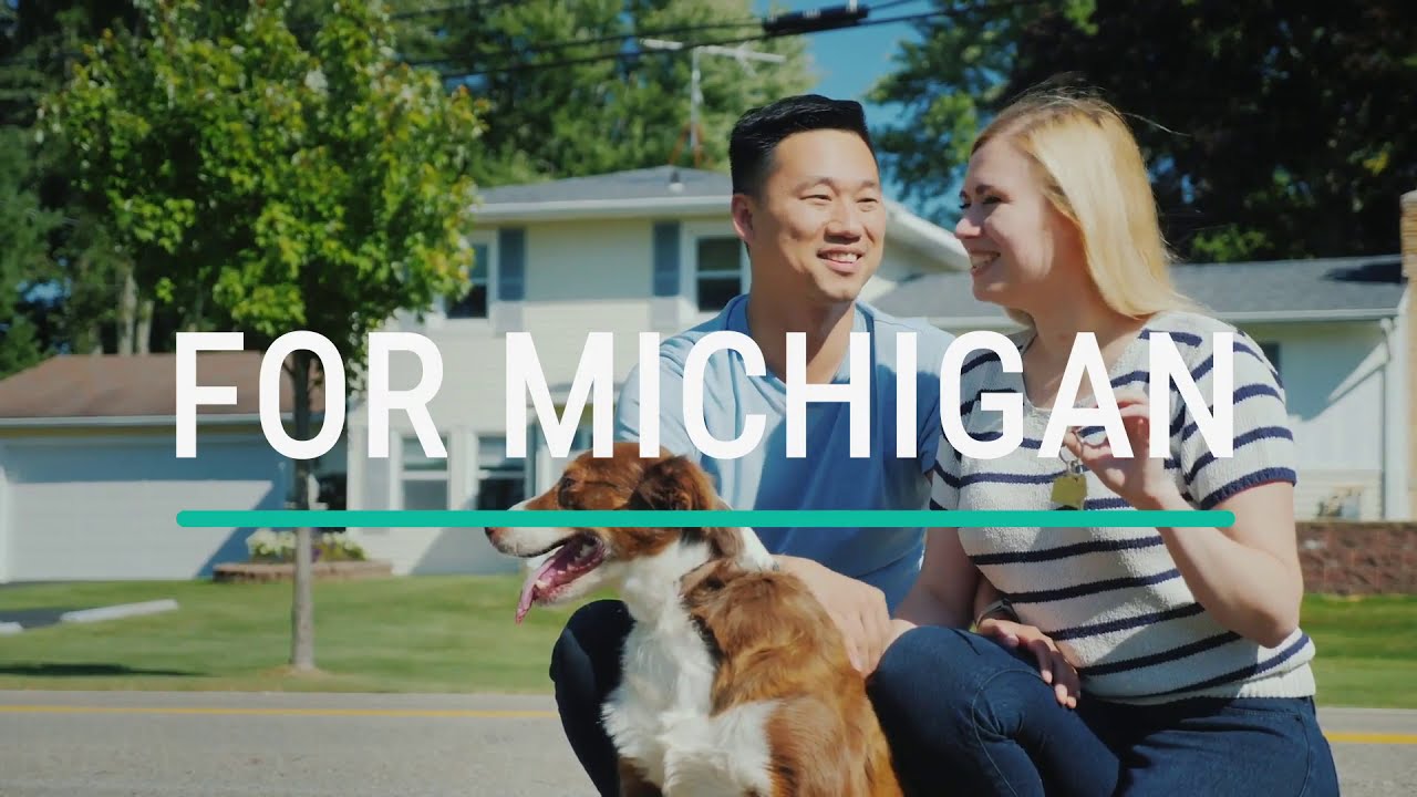 semco-s-energy-waste-reduction-program-for-you-for-michigan-15