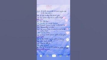 #EDBE #Business Ethics # Important Questions And Answers🔥🔥 # Ethics & Corporate Governance #4thsem