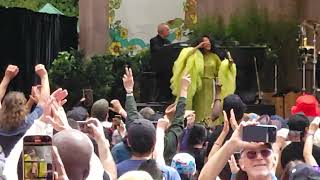 Download Lagu Diana Ross the original Boss \u0026 Glam Dame at Stern Grove 8•17•2025 From my vantage point. #dianaross MP3 Download Lagu Diana Ross the original Boss \u0026 Glam Dame at Stern Grove 8•17•2025 From my vantage point. #dianaross MP3