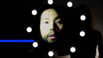 Bo Ningen – Minimal feat. Bobby Gillespie (Official Music Video)